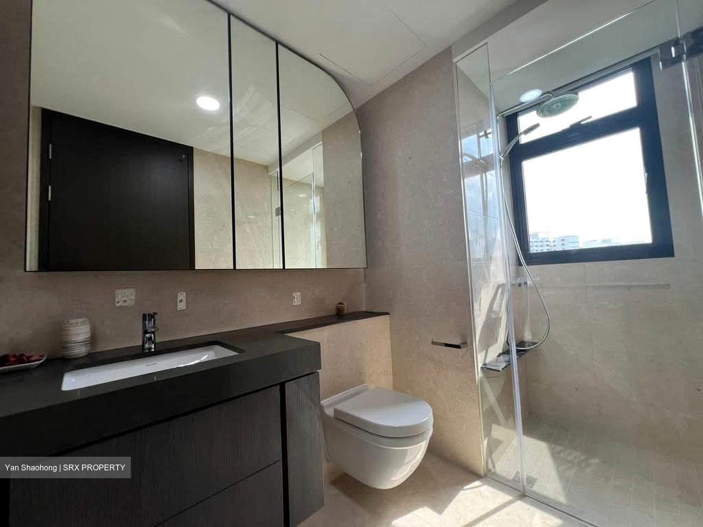 Avenue South Residence (D3), Apartment #544326061